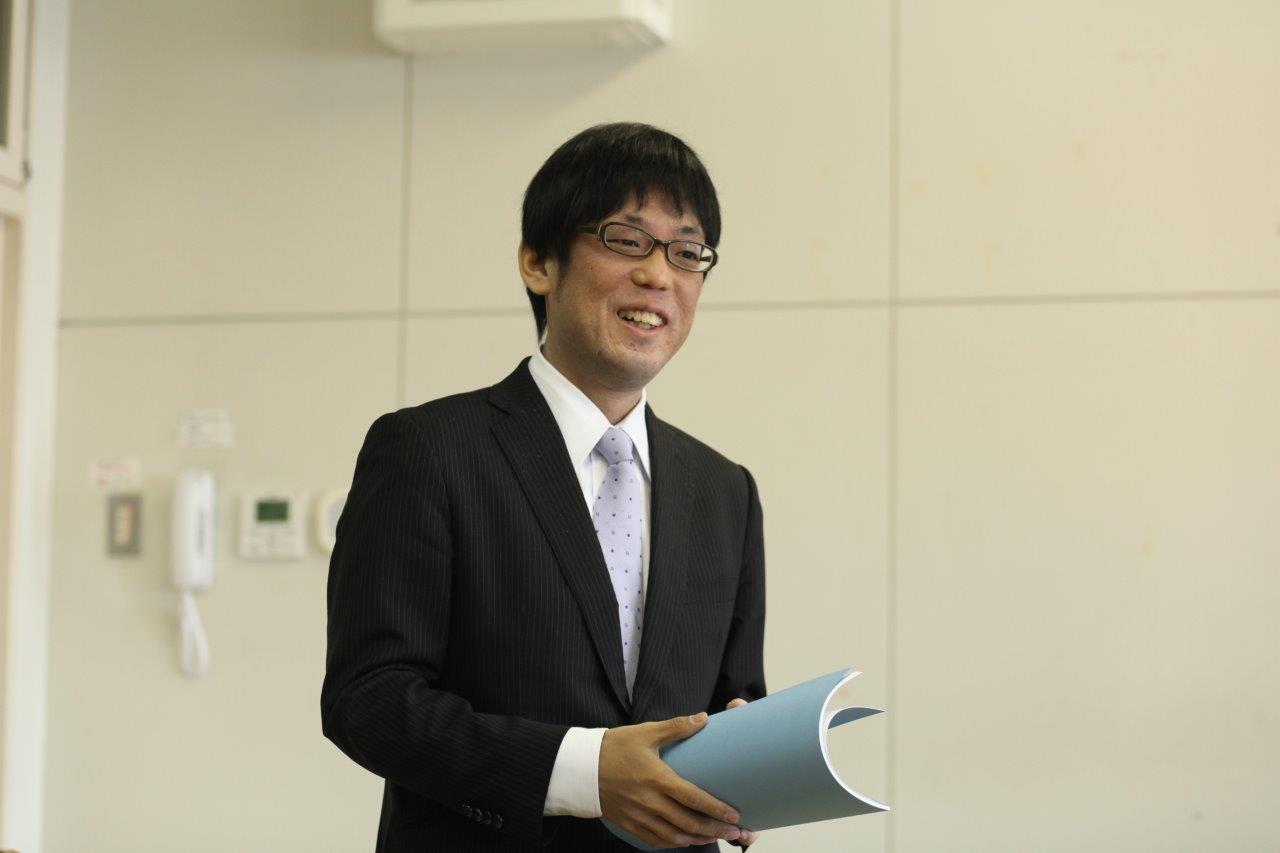 GLS予備校(塾 個別指導 大学受験 福岡) GLS予備校